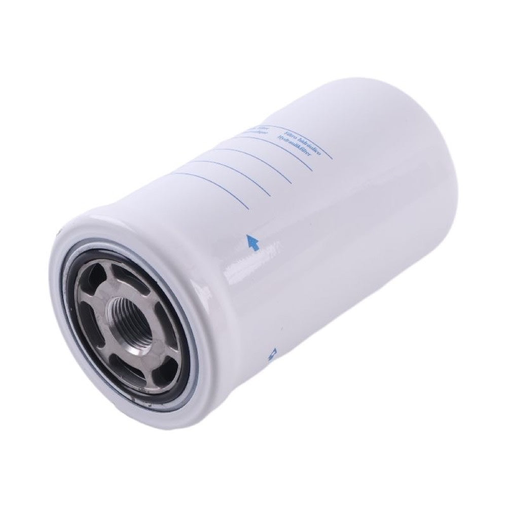 Aftermarket Donaldson P550786 Fleetguard HF28989 Hydraulic Filter for use with Engine Dozer Combine Harvester